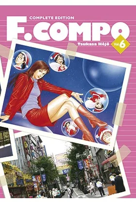 F. Compo 06