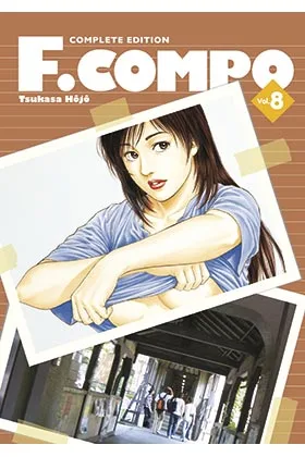 F. Compo 08