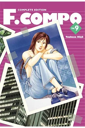 F. Compo 09