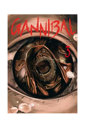 Gannibal 03