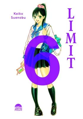 Limit 06