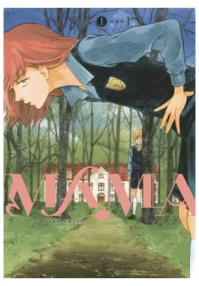 Mama 01