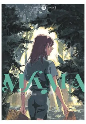 Mama 03