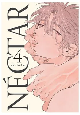 Nectar 04