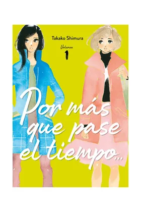 Por Mas Que Pase el Tiempo 01