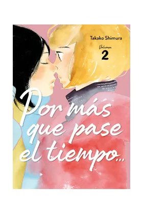 Por Mas Que Pase el Tiempo 02
