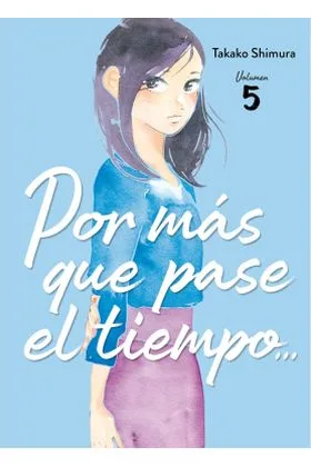Por Mas Que Pase el Tiempo 05