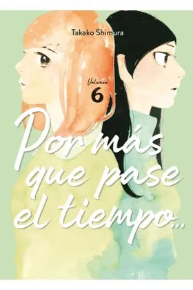 Por Mas Que Pase el Tiempo 06