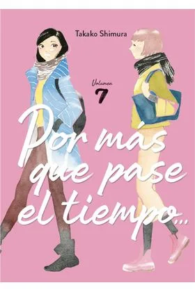 Por Mas Que Pase el Tiempo 07