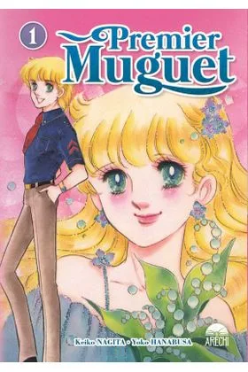 Premier Muguet 01