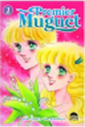 Premier Muguet 02