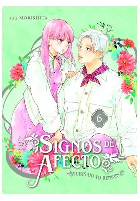 SIGNOS DE AFECTO 06