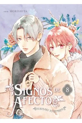 SIGNOS DE AFECTO 08