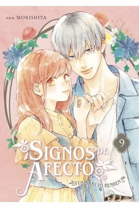 Signos de Afecto 09