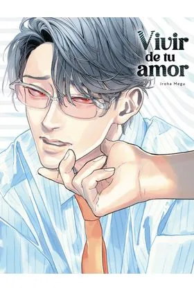 VIVIR DE TU AMOR