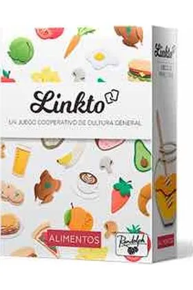Linkto: Alimentos