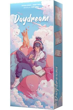Daydream