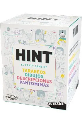 HINT
