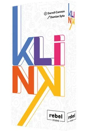 KLINK