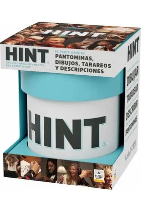 HINT