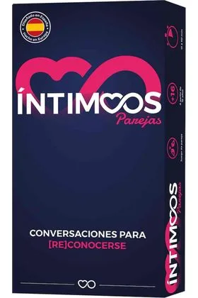 INTIMOOS
