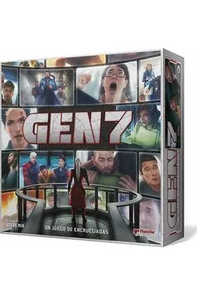 GEN7
