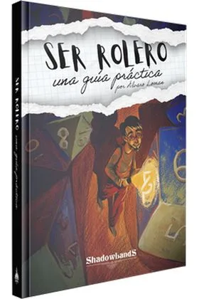 SER ROLERO: UNA GUIA PRACTICA