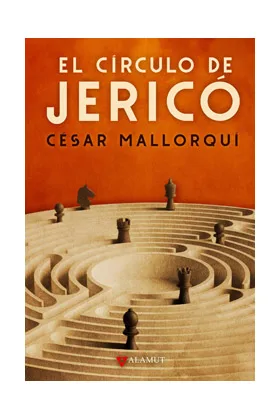 El Circulo de Jerico
