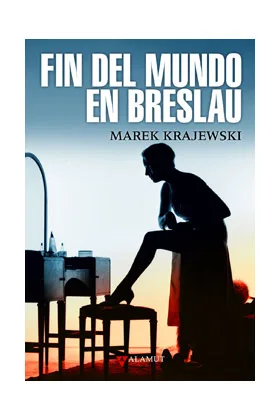 FIN DEL MUNDO EN BRESLAU 01