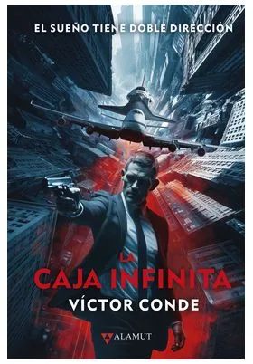 La Caja Infinita