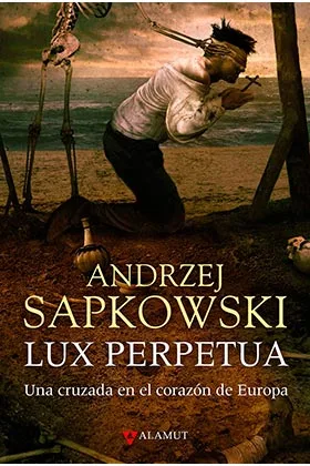 LUX PERPETUA
