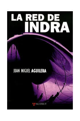 La Red de Indra