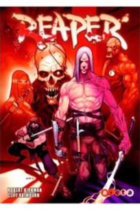 REAPER