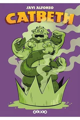 CATBETH
