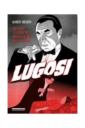 LUGOSI