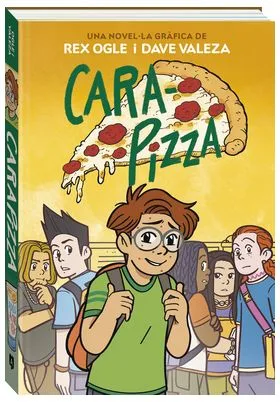 Cara-Pizza (català)