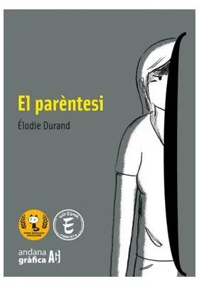 EL PARÈNTESI (CATALÁN)