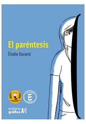 EL PARENTESIS