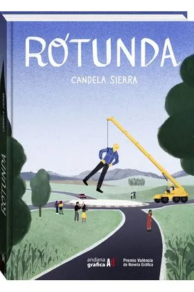 ROTUNDA