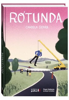 ROTUNDA (CATALÀ)