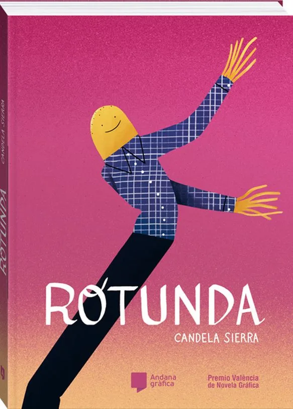 Rotunda. Nueva Edicion