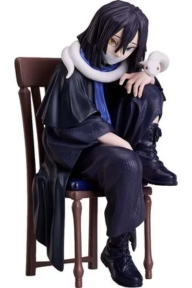 OBANAI IGURO FIG. 15 CM DEMON SLAYER KIMETSU NO YAIBA