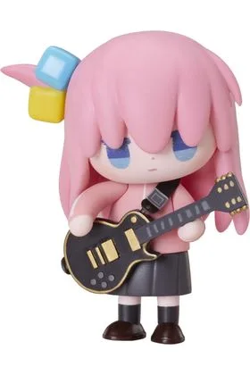 HITORI GOTOH DFOM FIG. 10 CM BOCCHI THE ROCK!