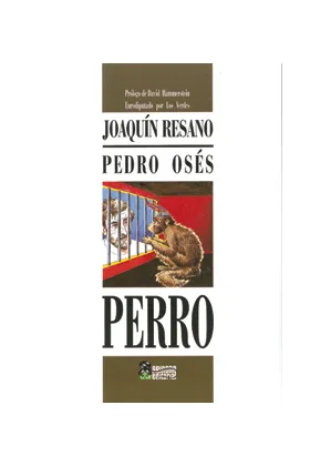 PERRO