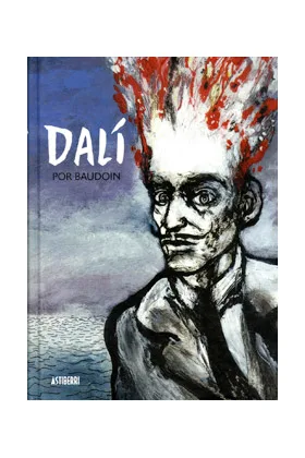 DALI