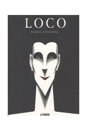 LOCO (COMIC)