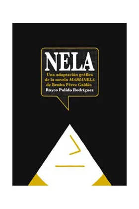 NELA