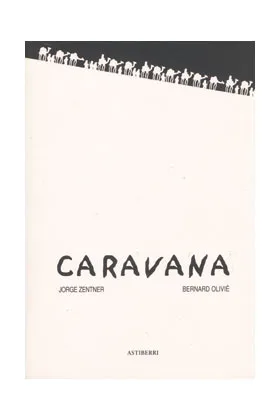 CARAVANA