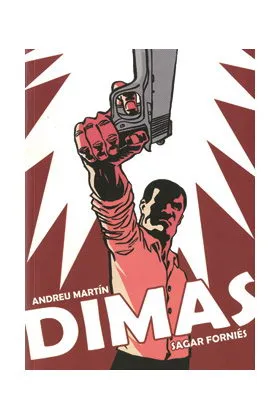 DIMAS