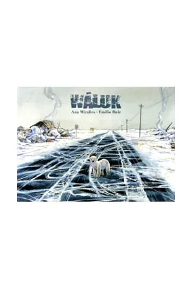 WALUK